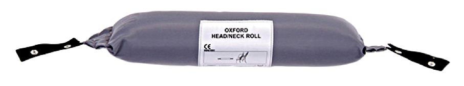 Headroll