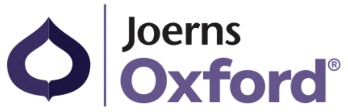 Oxford Hoist Logo