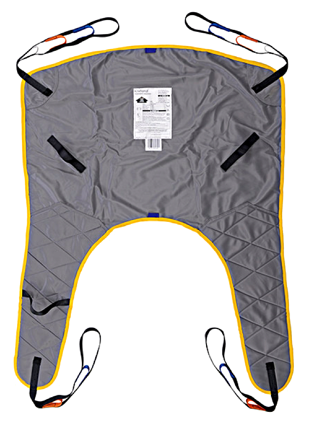 Sling