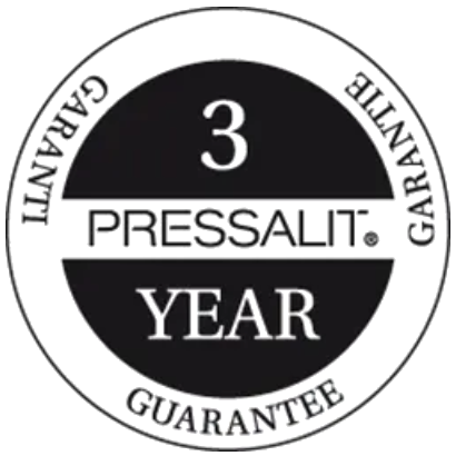 Pressalit Logo