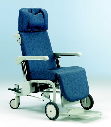 Ravello Sano Mobile Chair