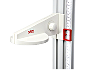 Seca 216 Mechanical Measuring Rod