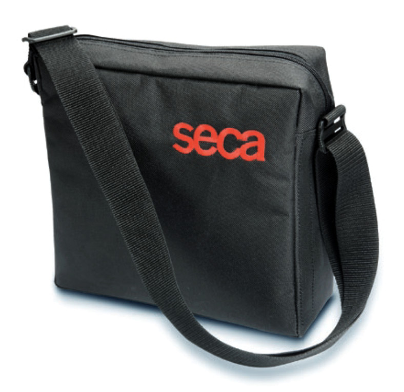Seca 310 Baby Dial Scale case