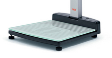 Seca 286 Measuring Station Platform