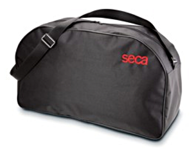 Seca 354 Carry Case