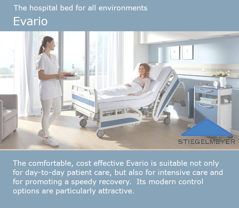 Evario