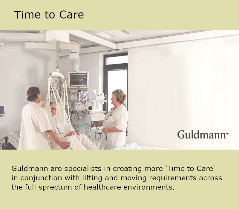 Guldmann