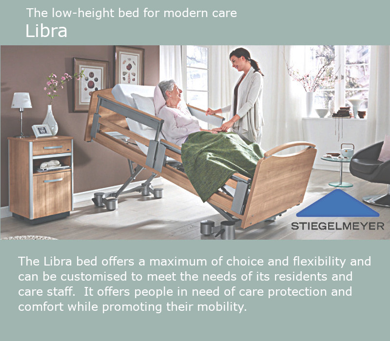 Libra