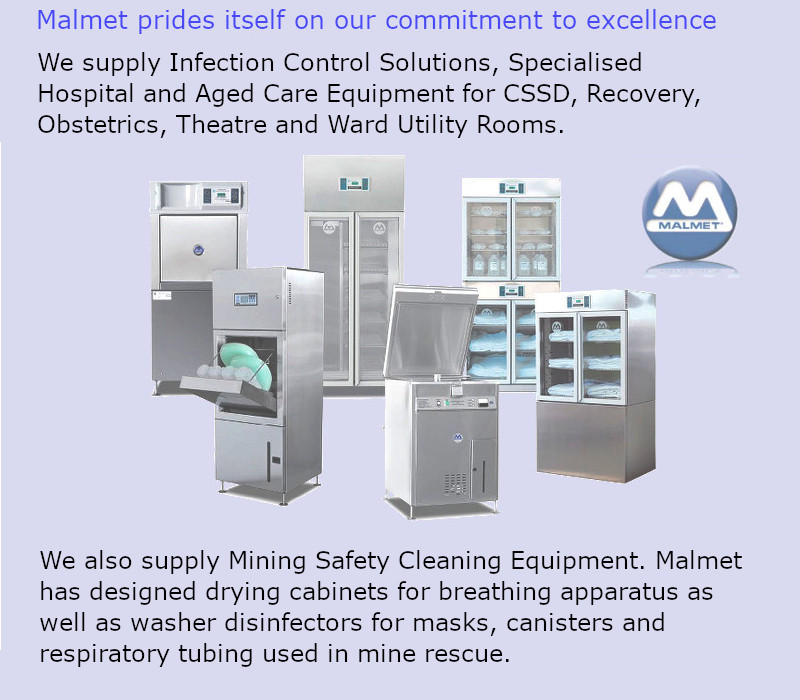 Malmet
