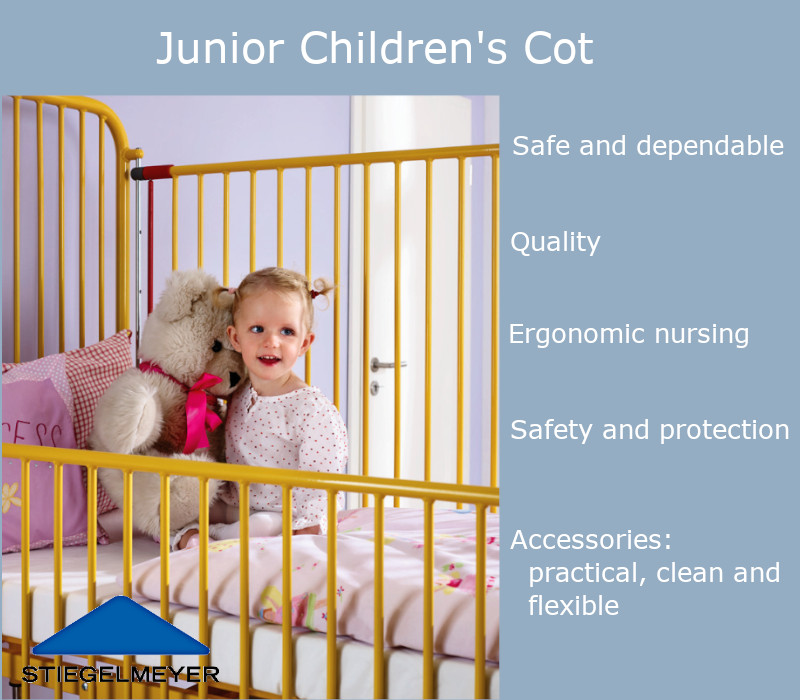 Cot