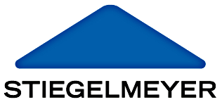 Stieglmeyer Logo