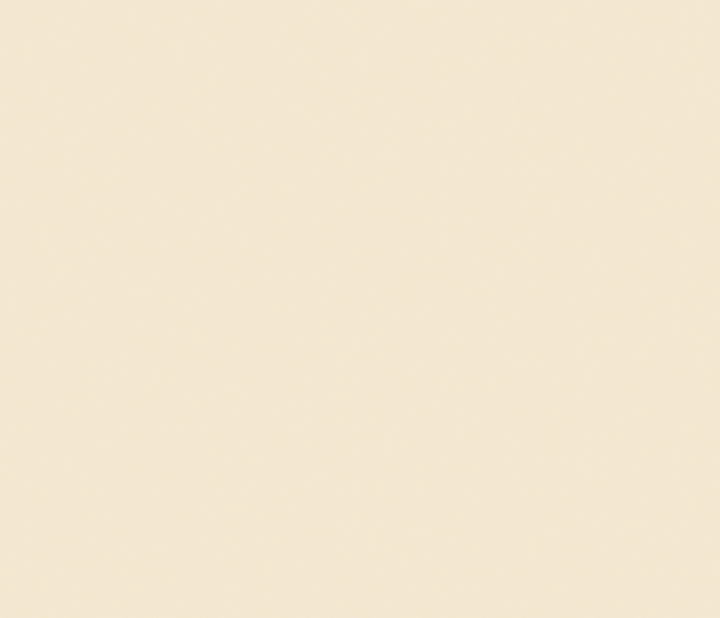 Cognac Wild Pear decor