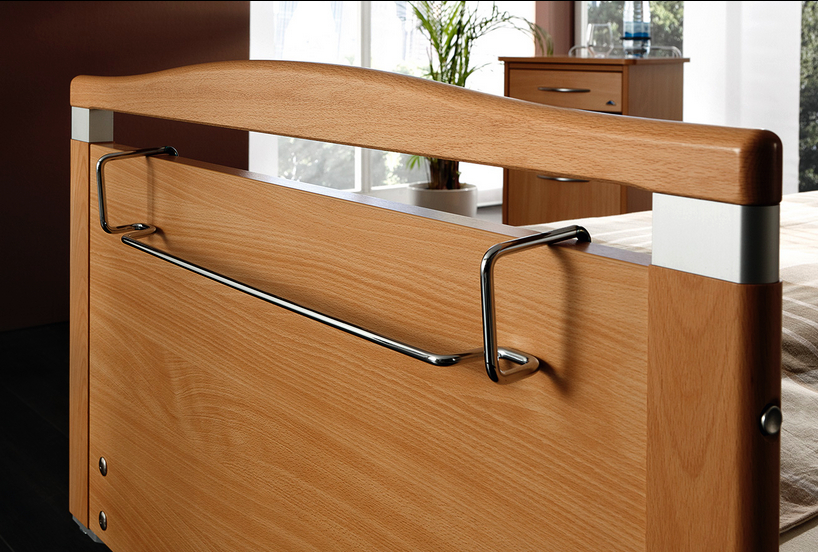 Device Rack