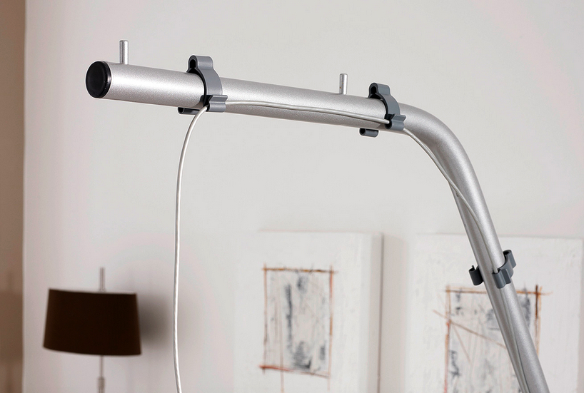 Cable Holders