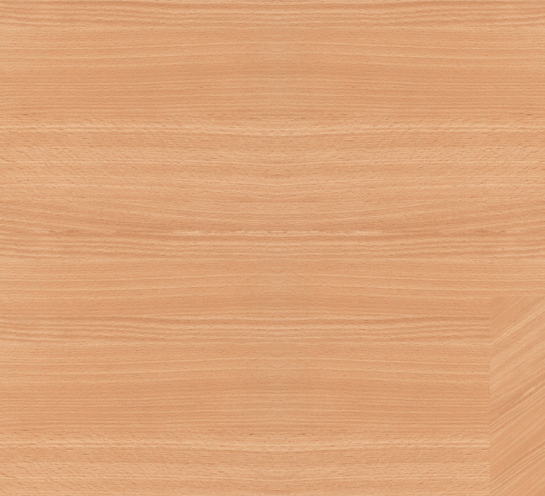 Natural Beech