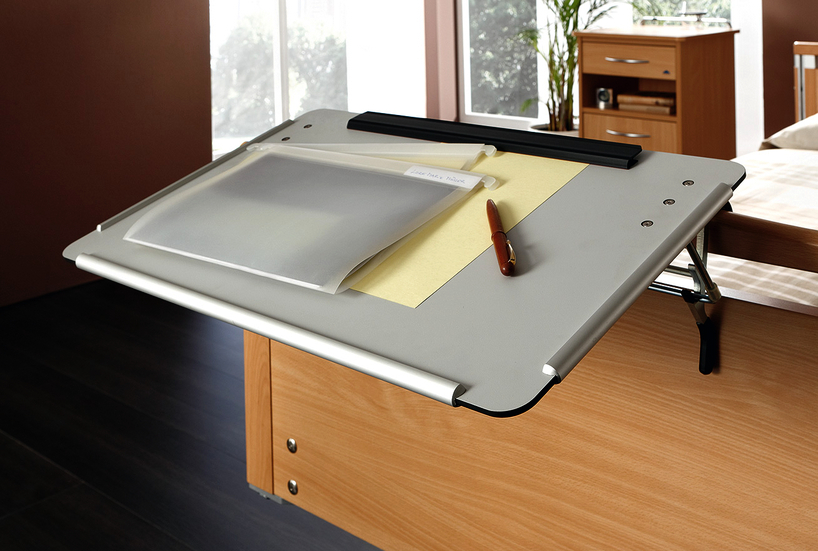 Writing Table