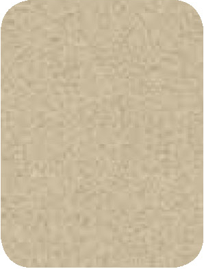 Stipple Hemp