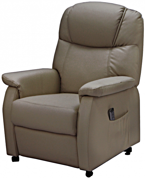 Terrigal Recline and Lift Chair