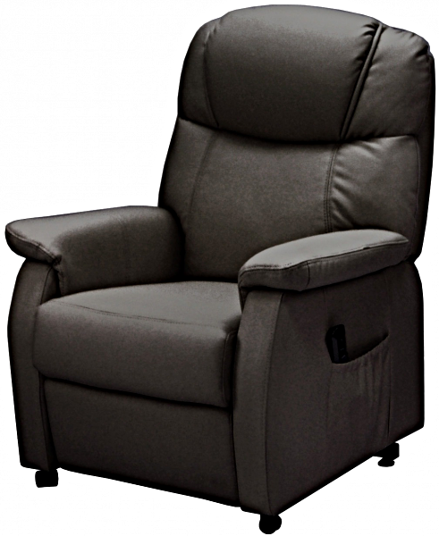 Terrigal Recline and Lift Chair