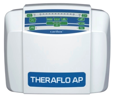 TheraFlo Pump