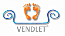 Vendlet