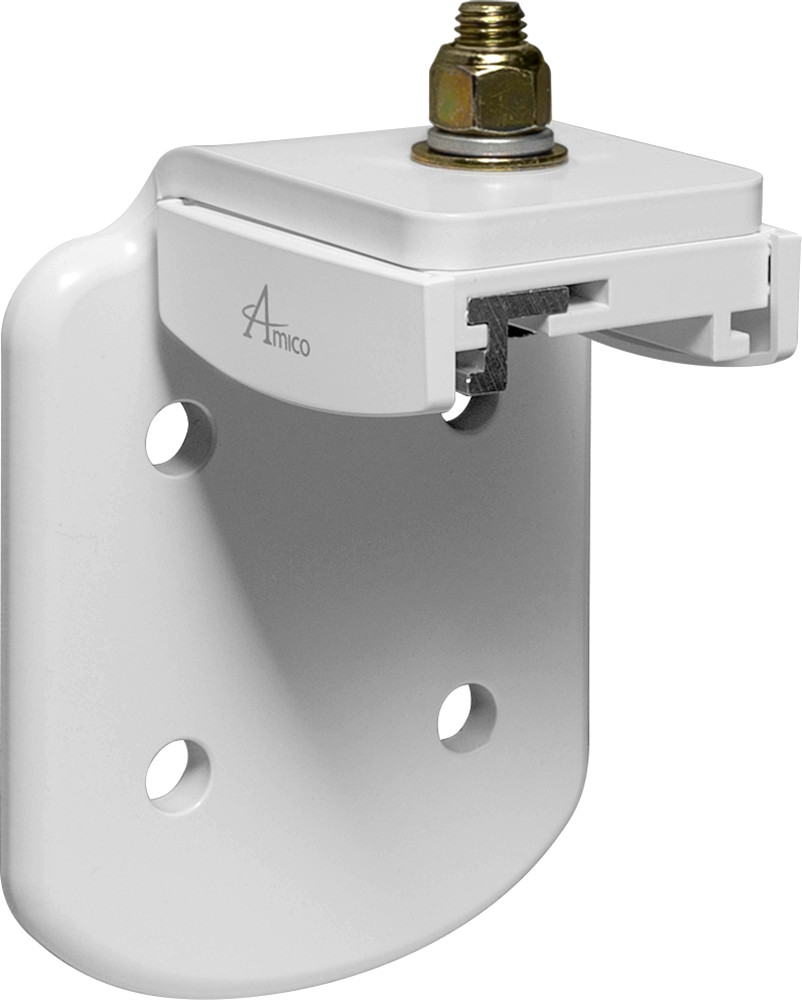 Wall Bracket