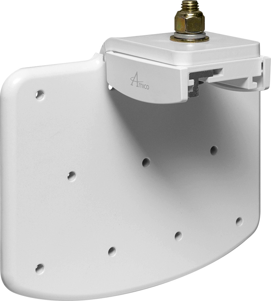 Wall Bracket