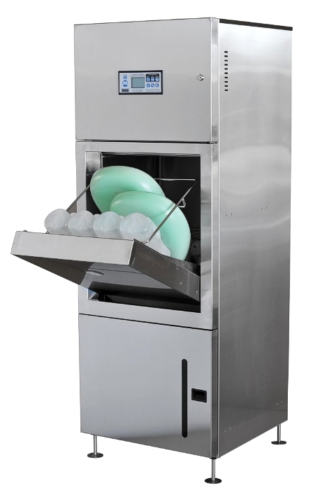 Malmet Combination Washer Disinfector