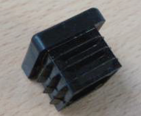 Westfalia Klassik plug 100105