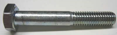 Westfalia Klassik screw 101022