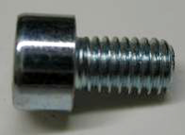 Westfalia Klassik screw 101621