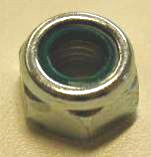 Westfalia Klassik nut 102235