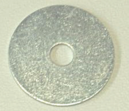 Westfalia Klassik washer 106050