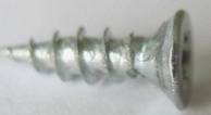 Westfalia Klassik screw 106088