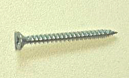 Westfalia Klassik screw 115059