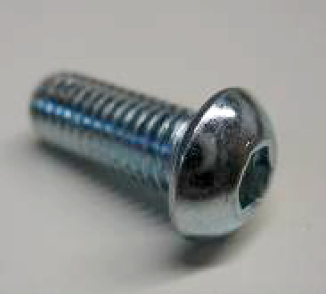 Westfalia Klassik screw 167770