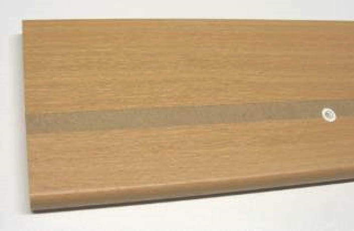 Westfalia Klassik Side board 177993