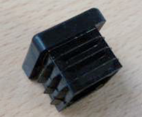 Westfalia Klassik plug 208042