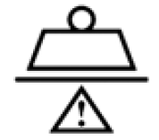 Safe Working Load